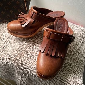 Really good condition